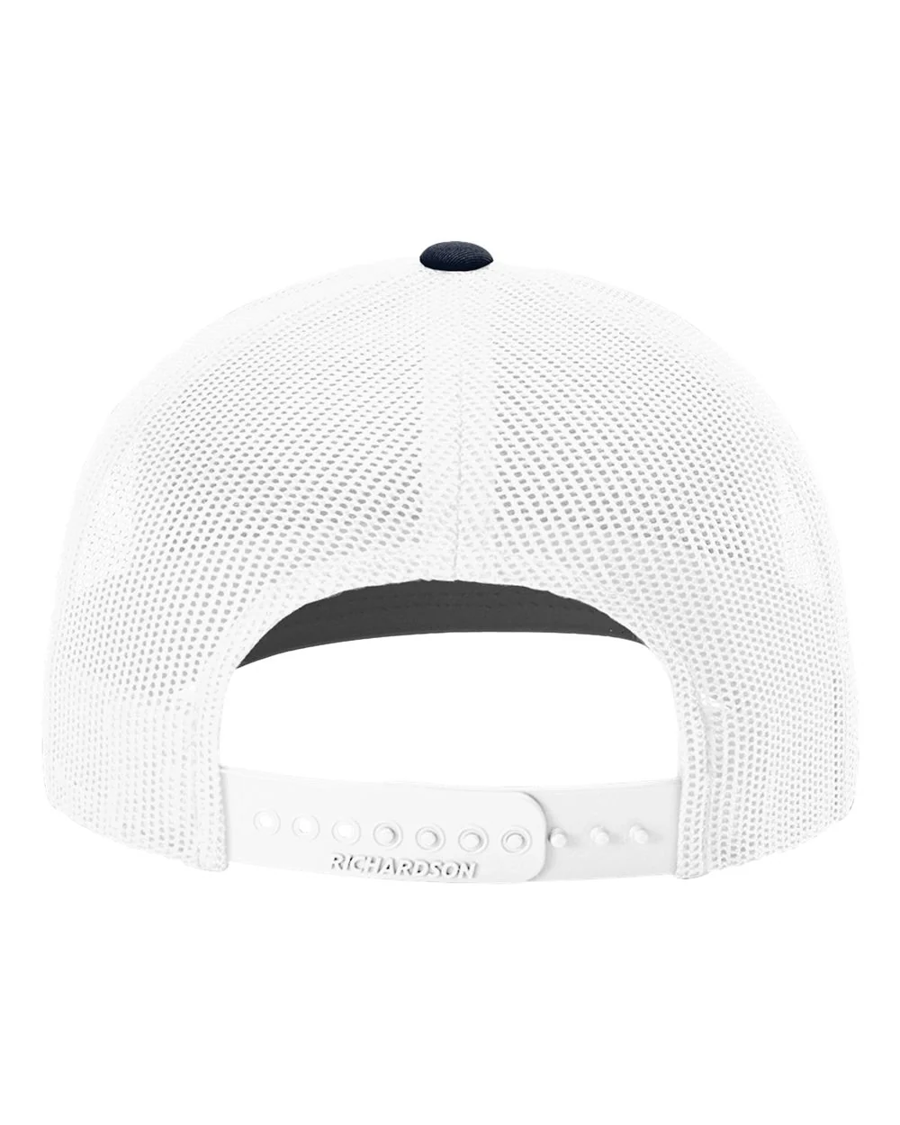 Richardson-112-Snapback Trucker Cap - Image 229