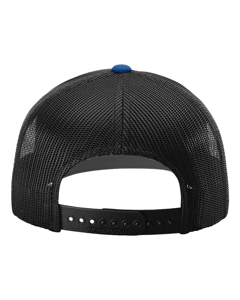 Richardson-112-Snapback Trucker Cap - Image 235