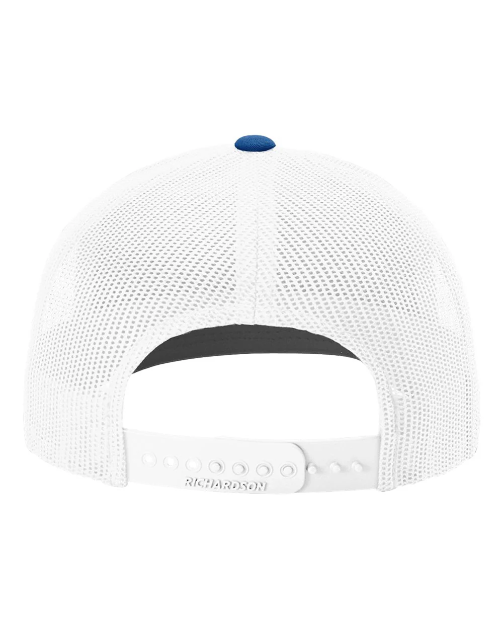 Richardson-112-Snapback Trucker Cap - Image 238