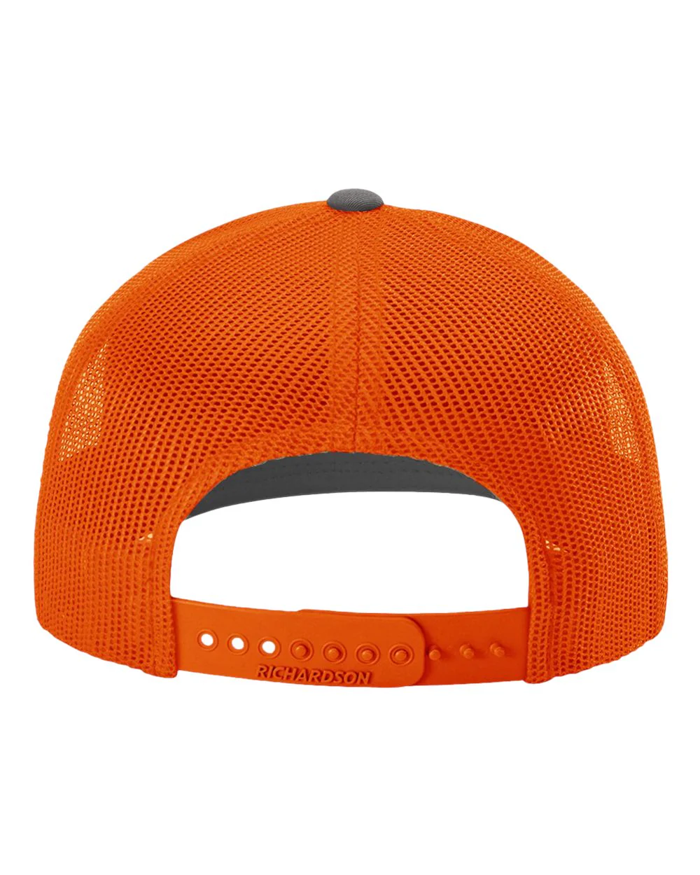 Richardson-112-Snapback Trucker Cap - Image 24