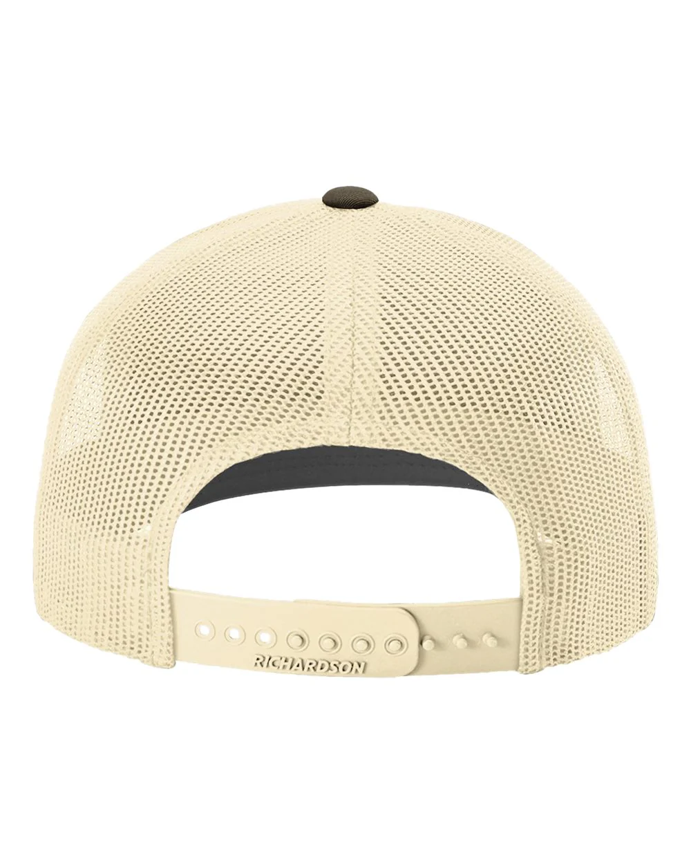 Richardson-112-Snapback Trucker Cap - Image 27