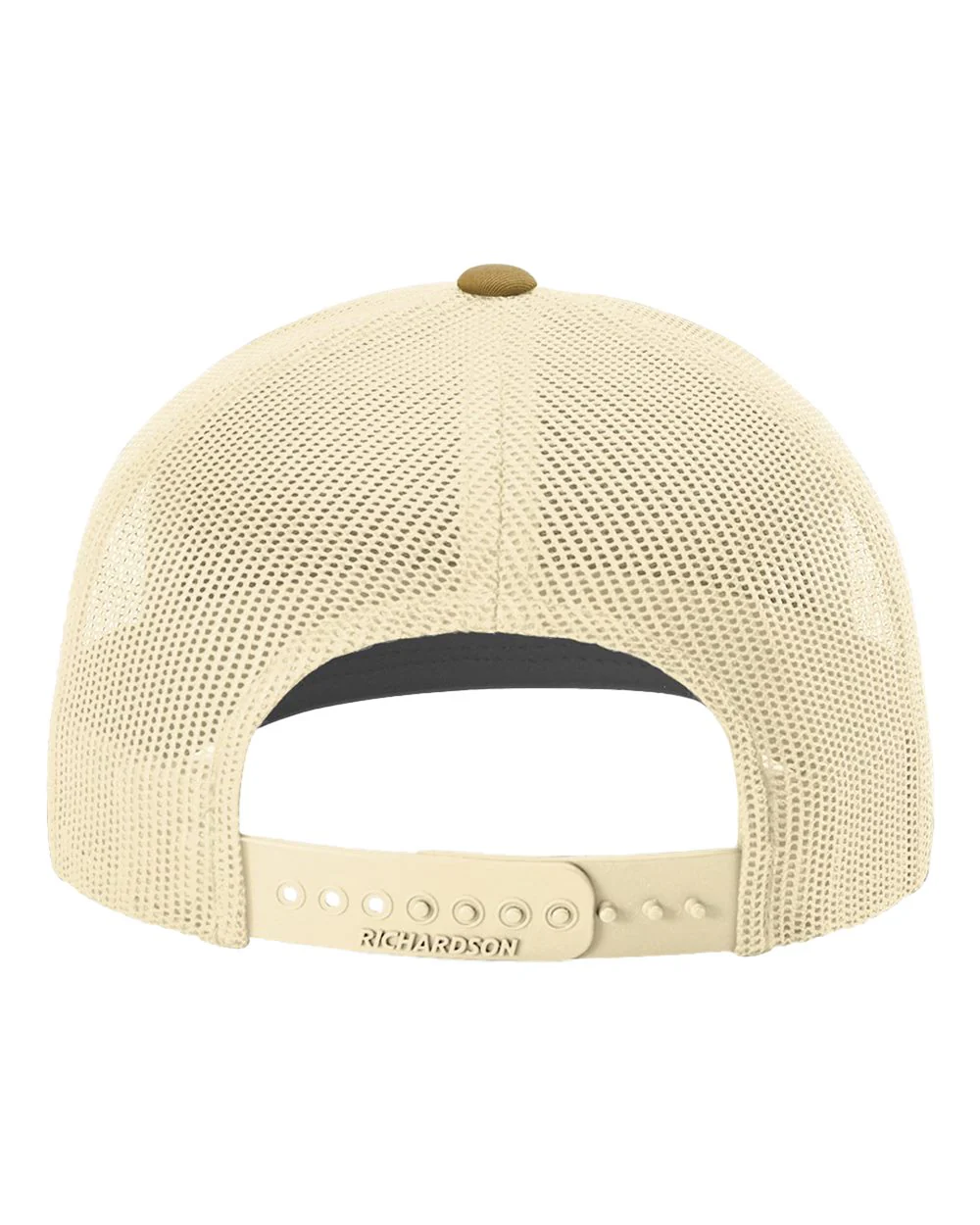 Richardson-112-Snapback Trucker Cap - Image 30