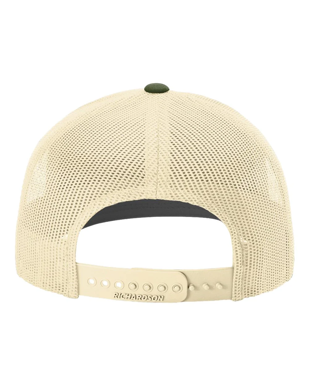 Richardson-112-Snapback Trucker Cap - Image 33
