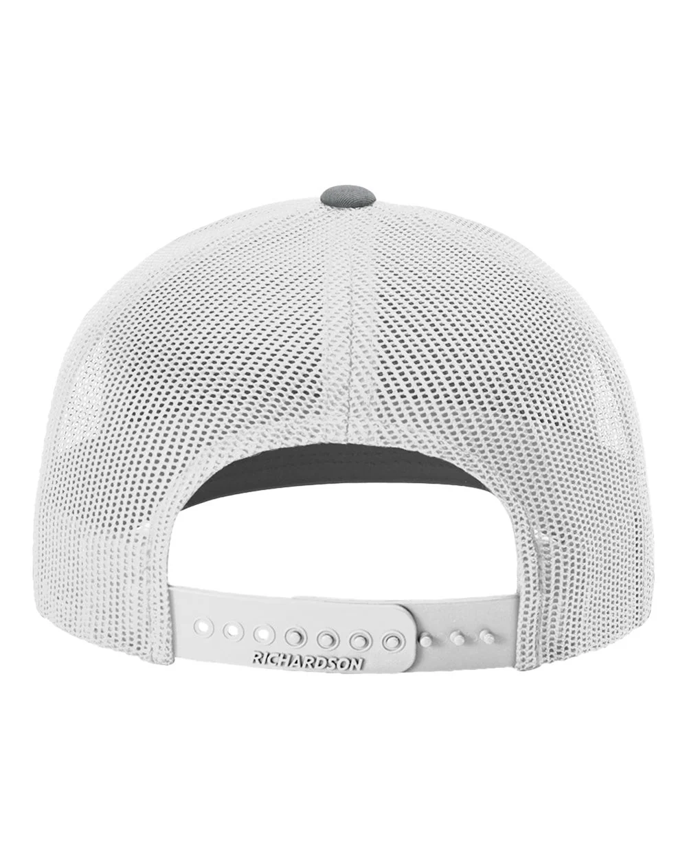 Richardson-112-Snapback Trucker Cap - Image 36