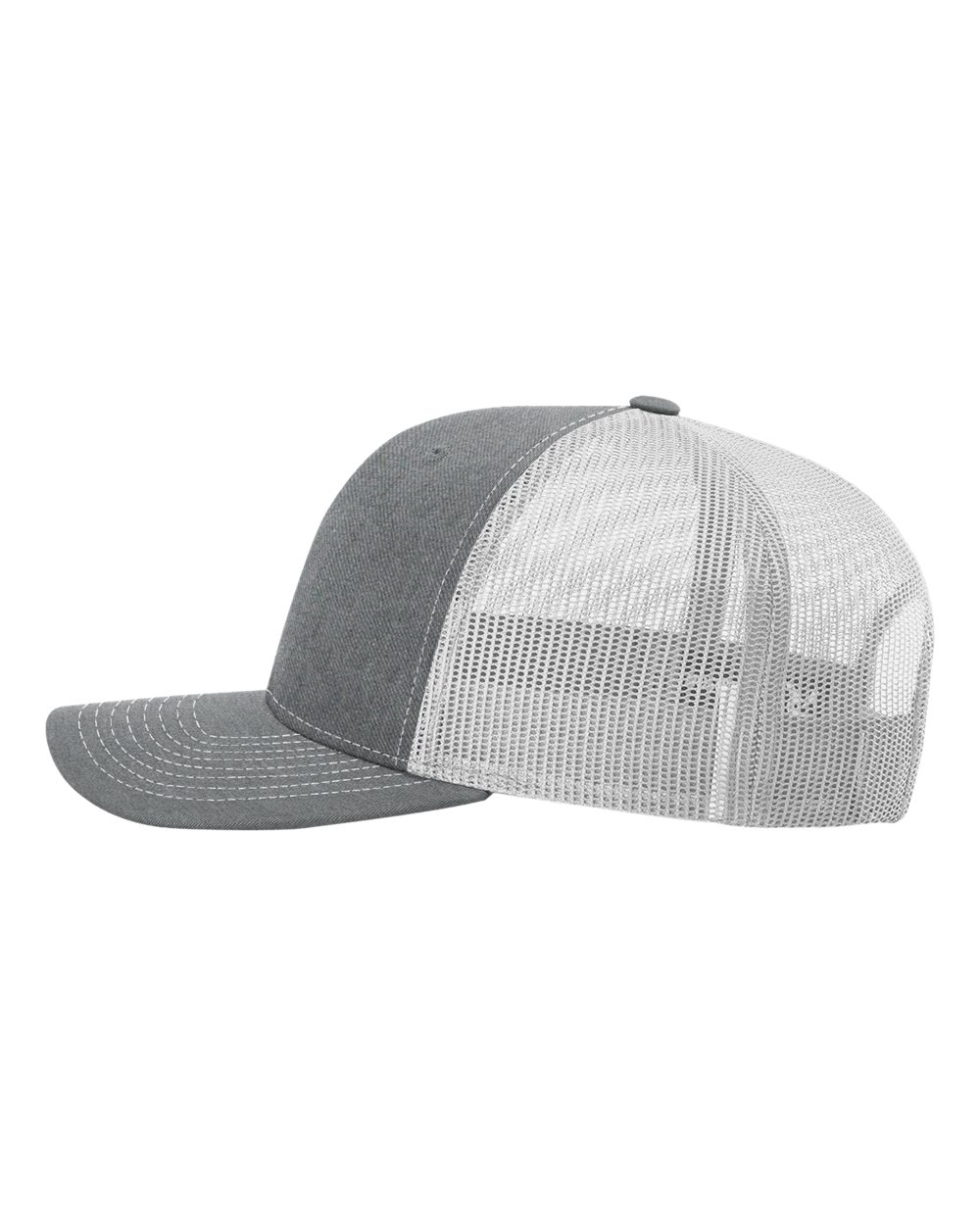 Richardson-112-Snapback Trucker Cap - Image 37