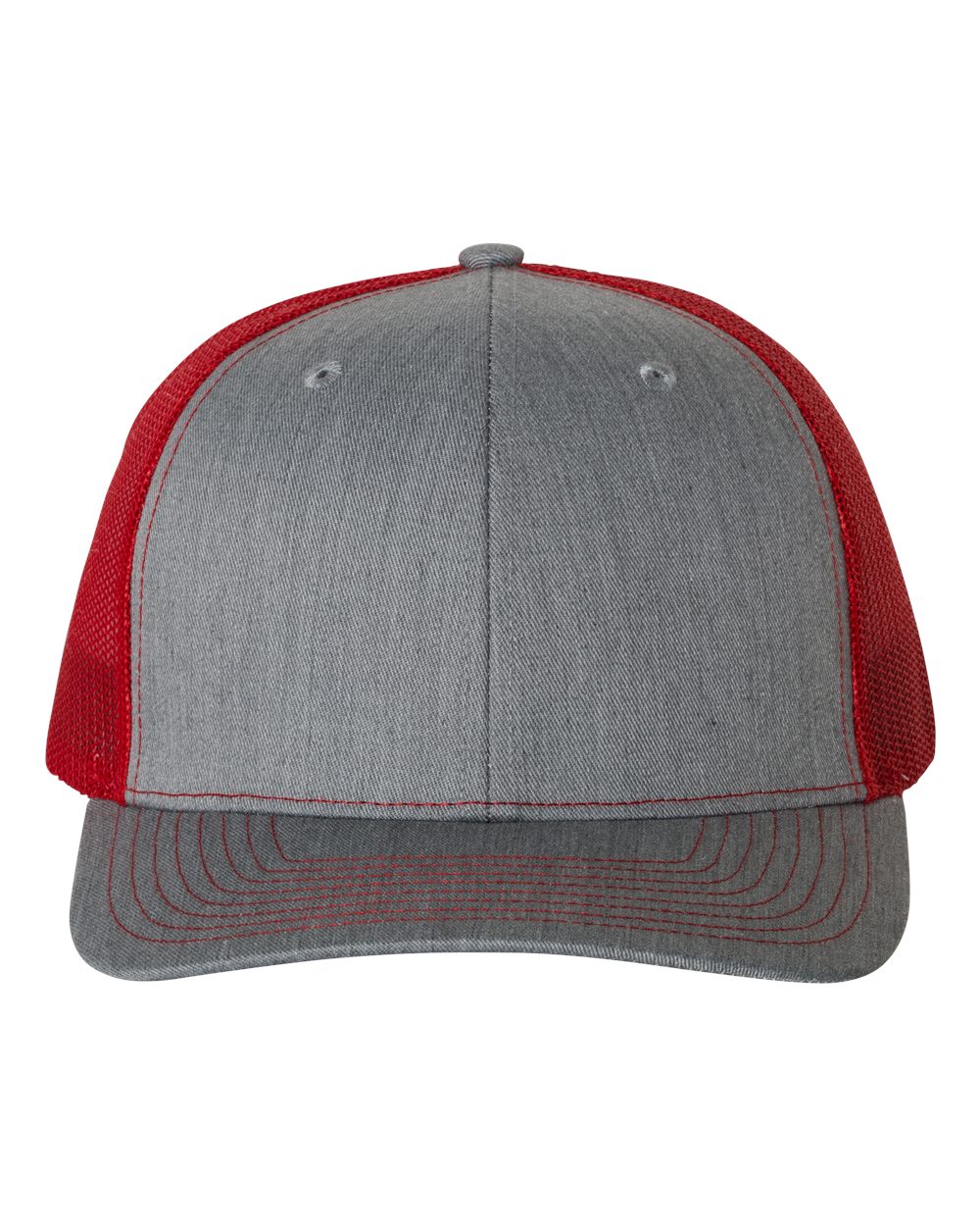 Richardson-112-Snapback Trucker Cap - Image 38