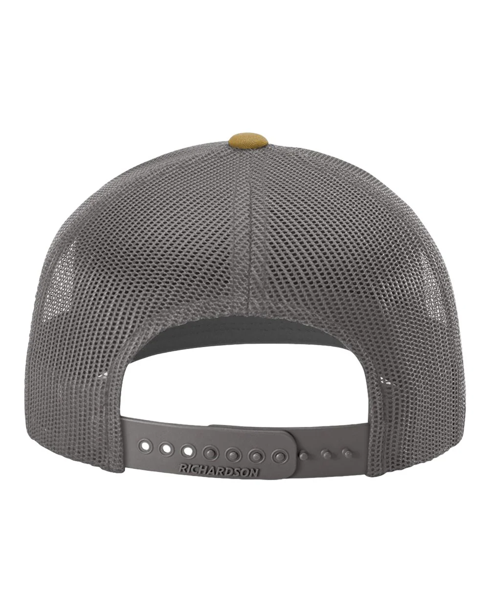 Richardson-112-Snapback Trucker Cap - Image 46