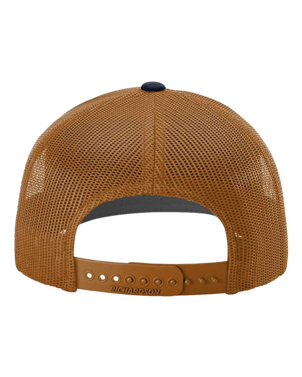 Richardson-112-Snapback Trucker Cap - Image 49
