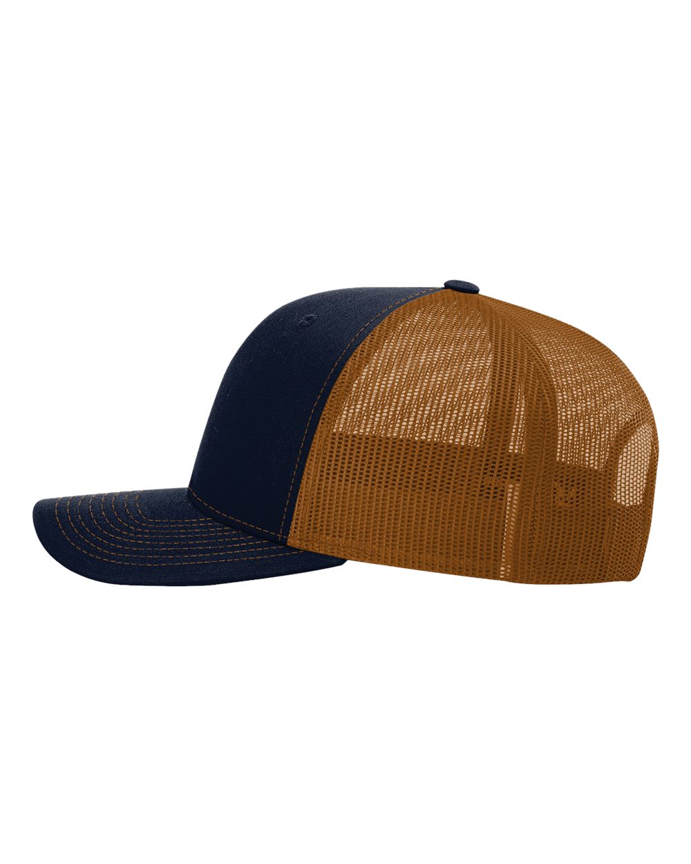 Richardson-112-Snapback Trucker Cap - Image 50