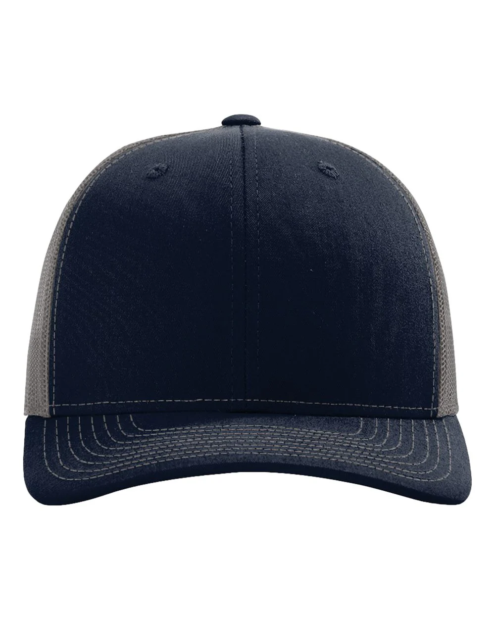 Richardson-112-Snapback Trucker Cap - Image 51