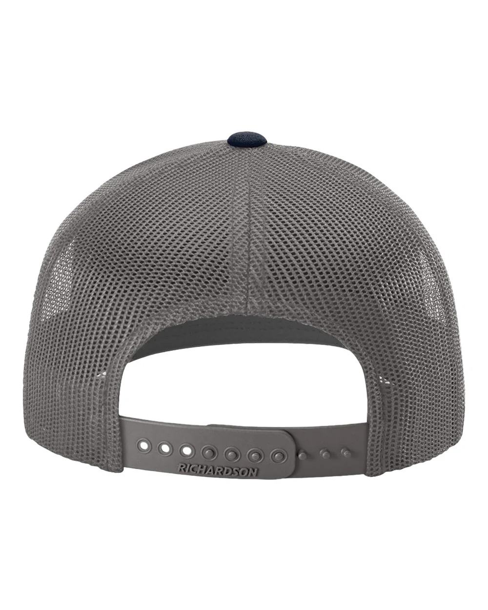 Richardson-112-Snapback Trucker Cap - Image 52