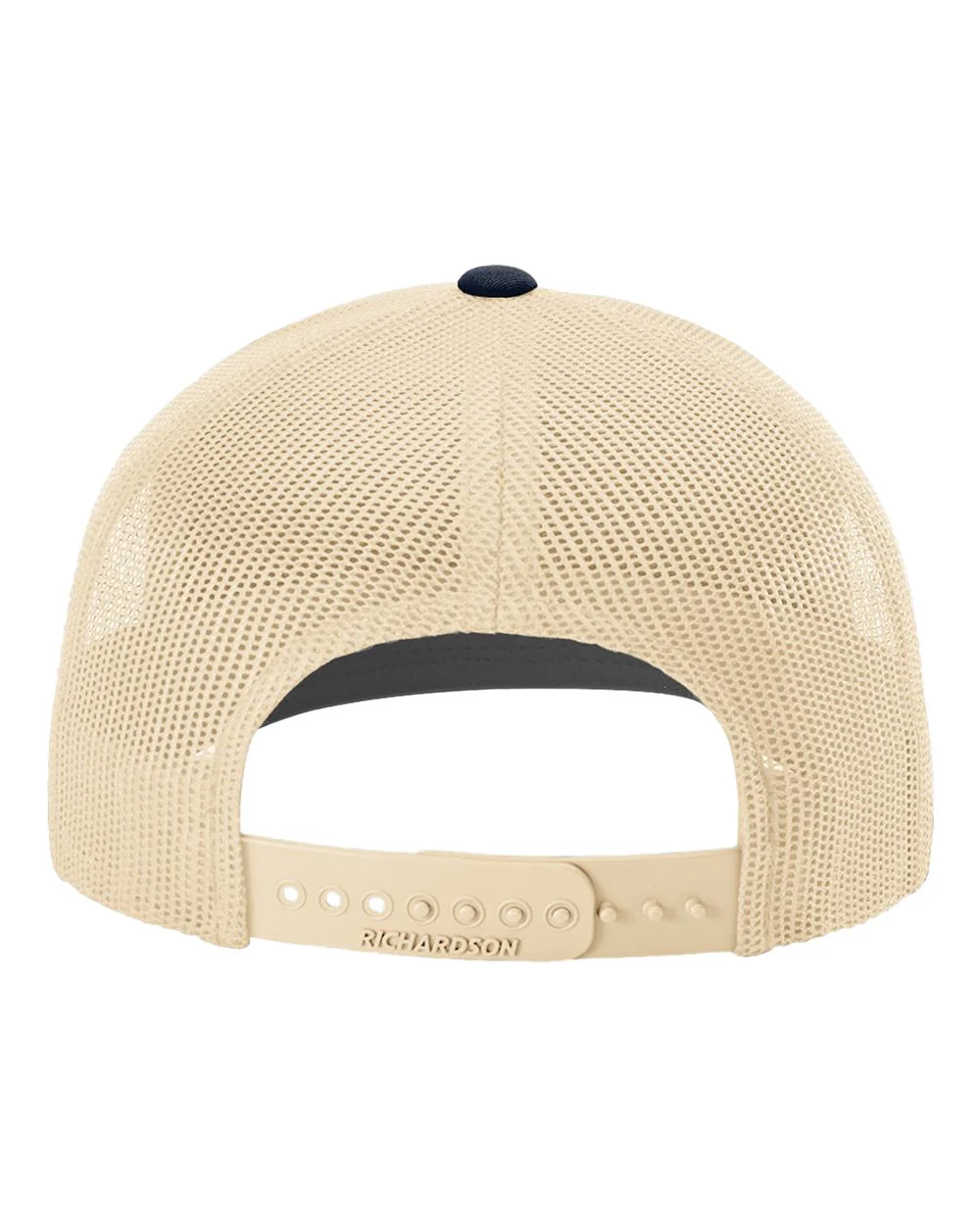 Richardson-112-Snapback Trucker Cap - Image 55
