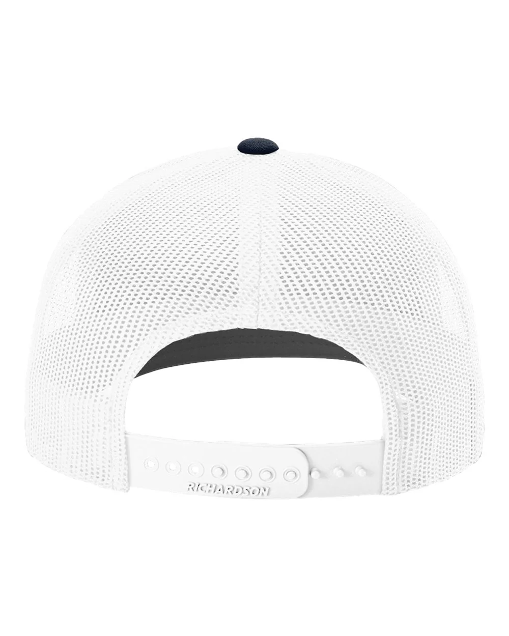 Richardson-112-Snapback Trucker Cap - Image 58