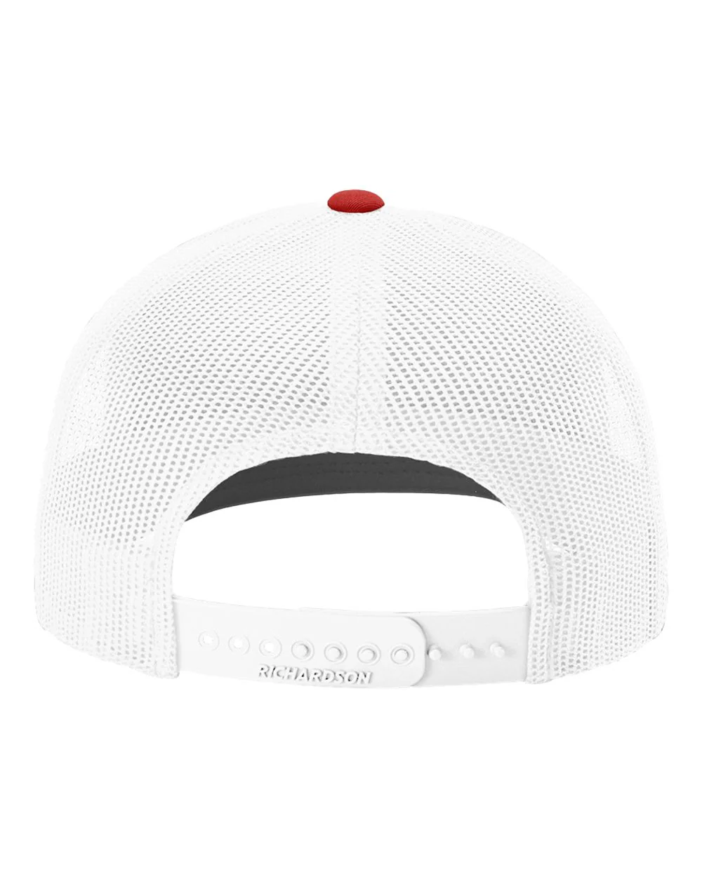 Richardson-112-Snapback Trucker Cap - Image 61