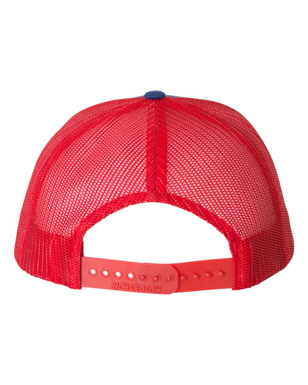 Richardson-112-Snapback Trucker Cap - Image 64