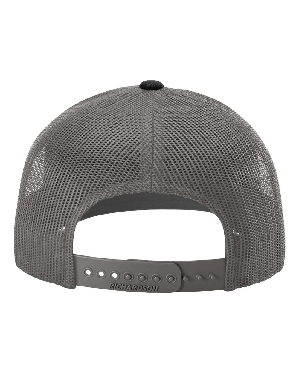 Richardson-112-Snapback Trucker Cap - Image 70