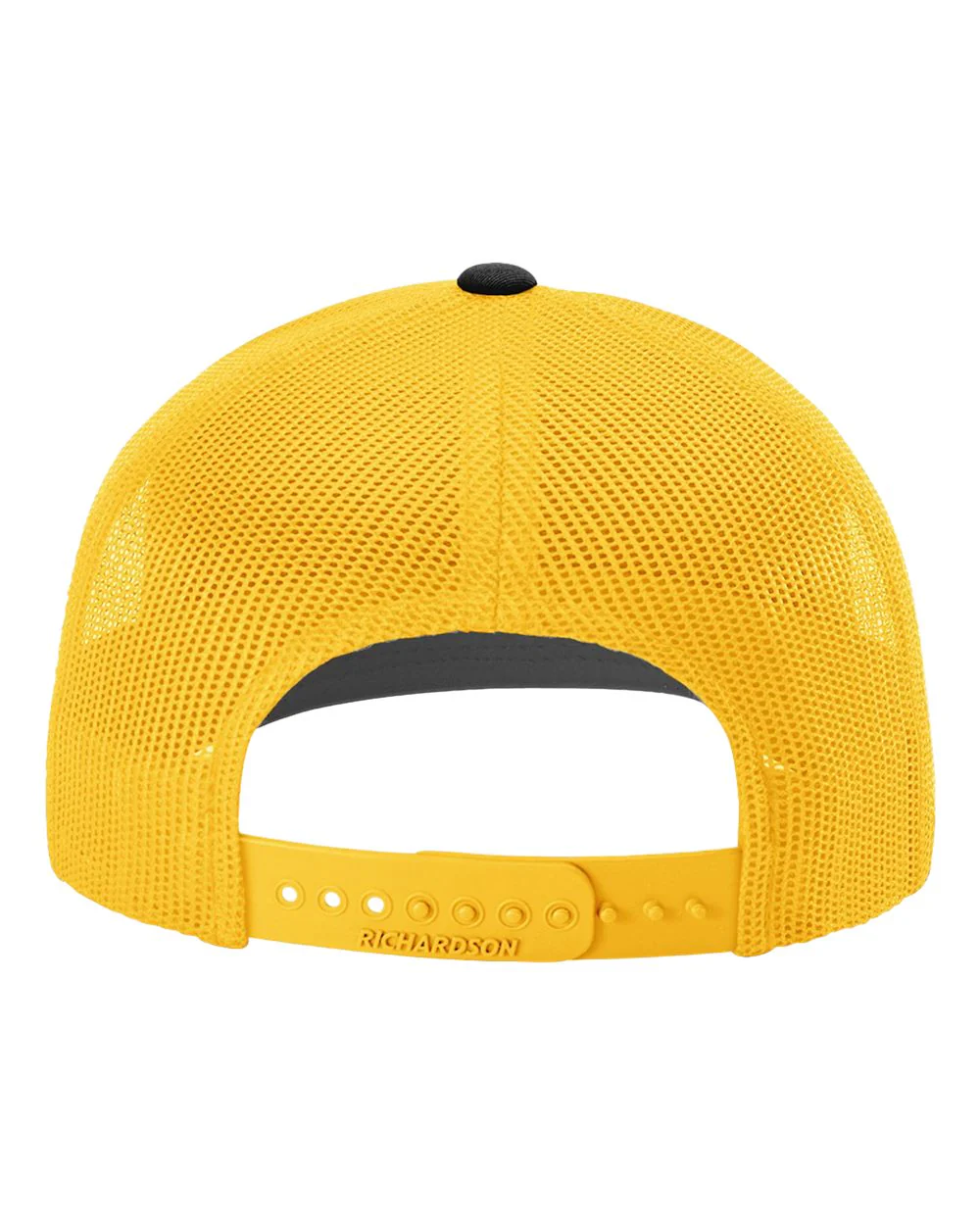 Richardson-112-Snapback Trucker Cap - Image 73