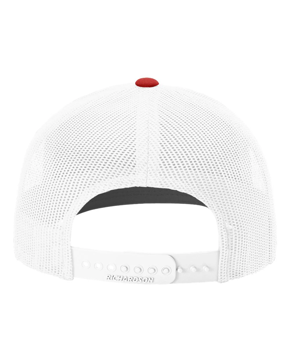 Richardson-112-Snapback Trucker Cap - Image 85