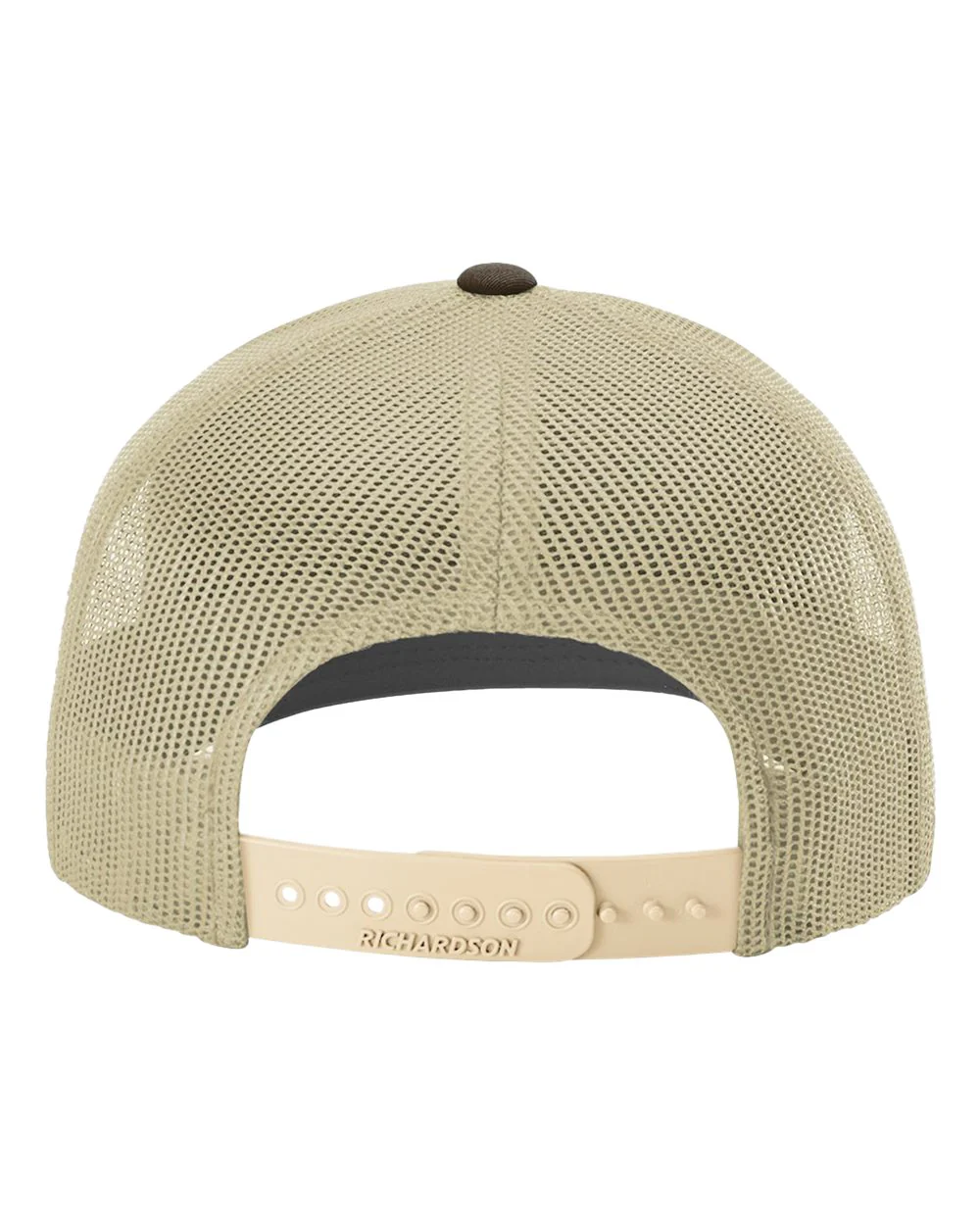 Richardson-112-Snapback Trucker Cap - Image 88
