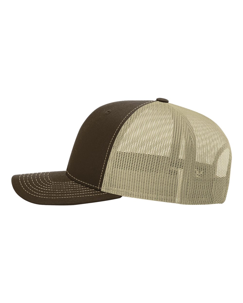Richardson-112-Snapback Trucker Cap - Image 89