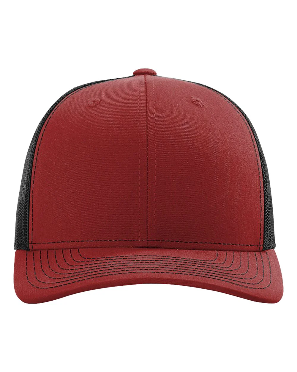 Richardson-112-Snapback Trucker Cap - Image 90