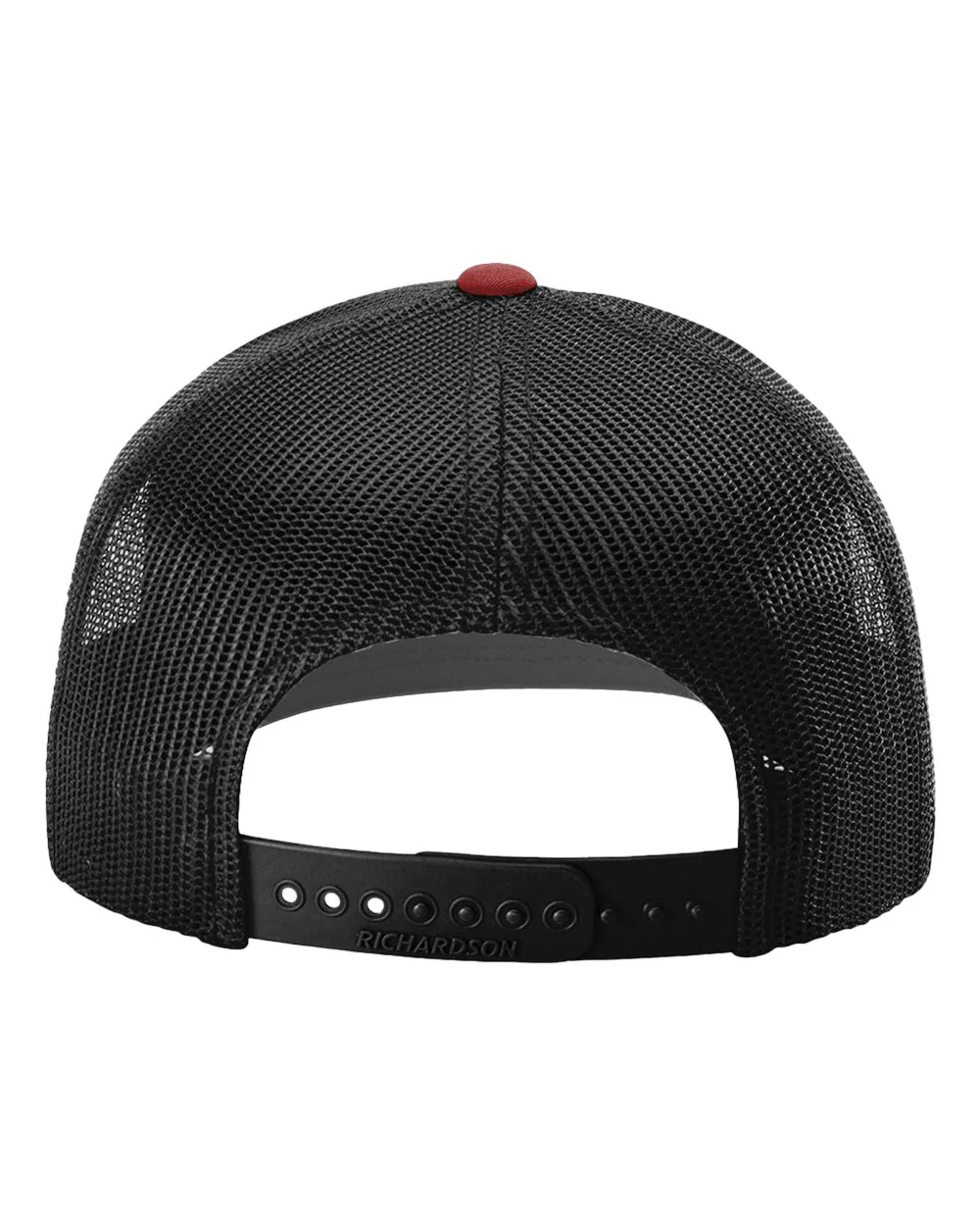 Richardson-112-Snapback Trucker Cap - Image 91