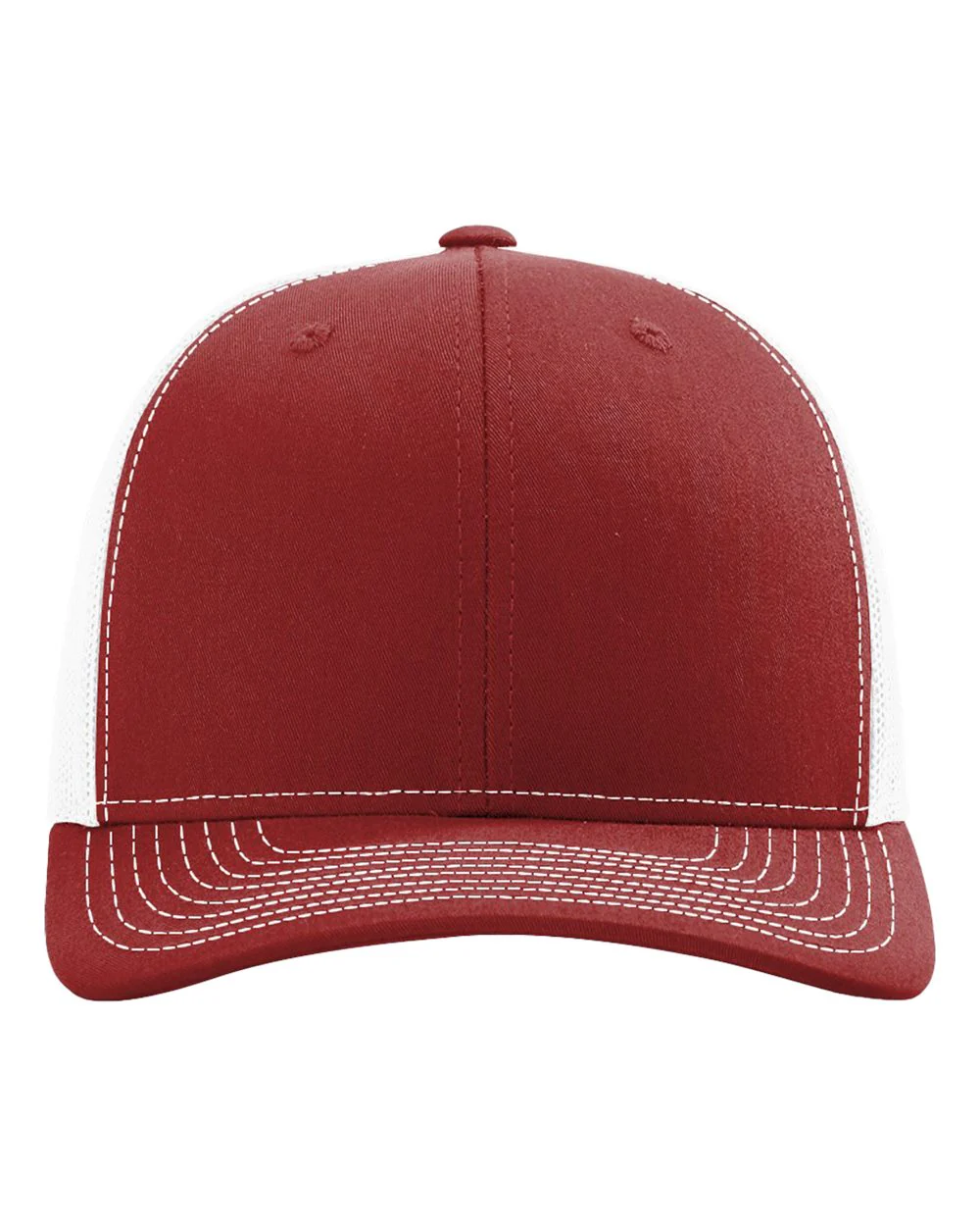 Richardson-112-Snapback Trucker Cap - Image 93