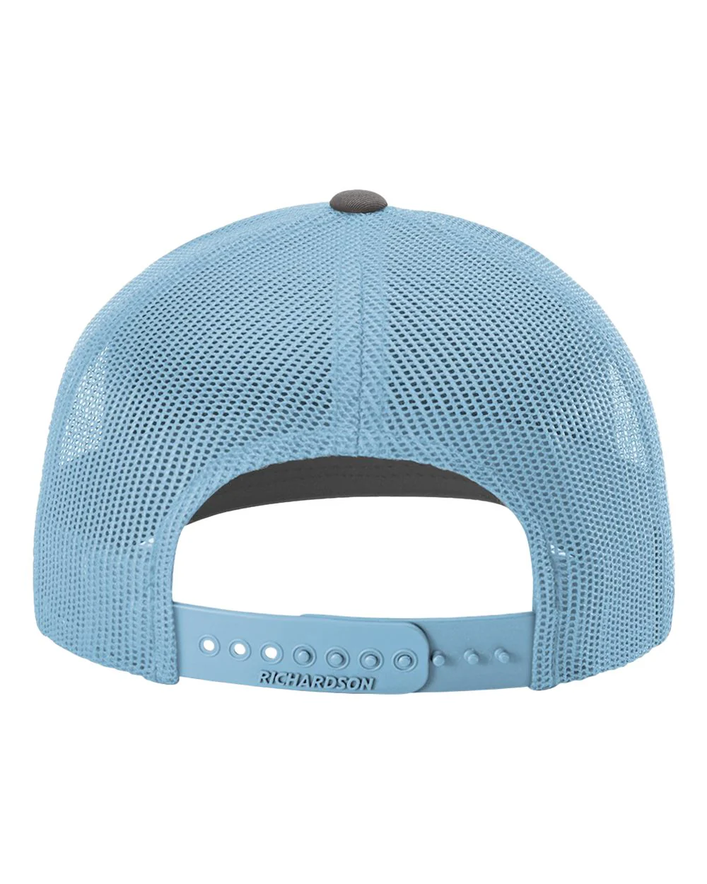 Richardson-112-Snapback Trucker Cap - Image 97