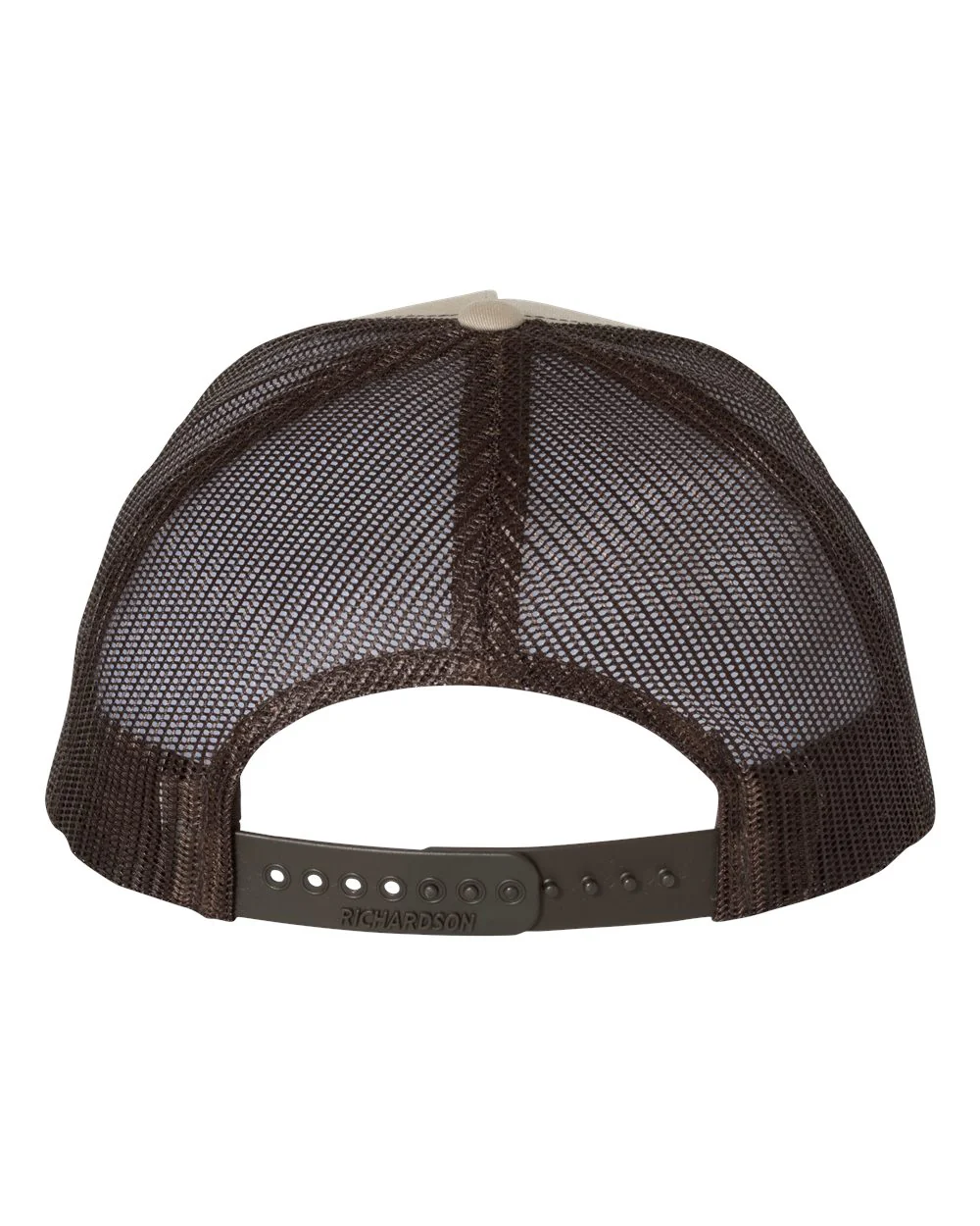 Richardson-112FP-Five-Panel Trucker Cap - Image 36
