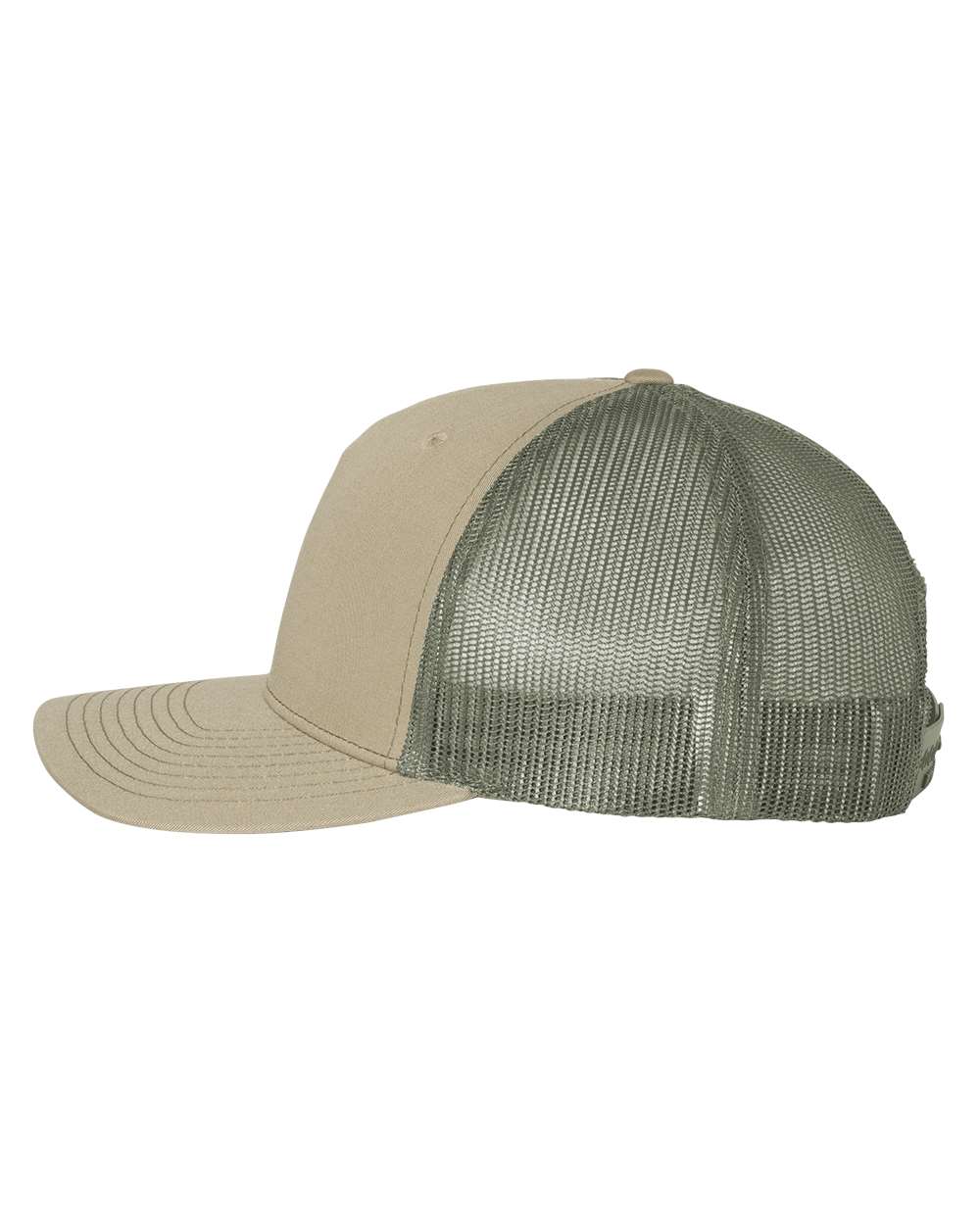 Richardson-112FP-Five-Panel Trucker Cap - Image 52