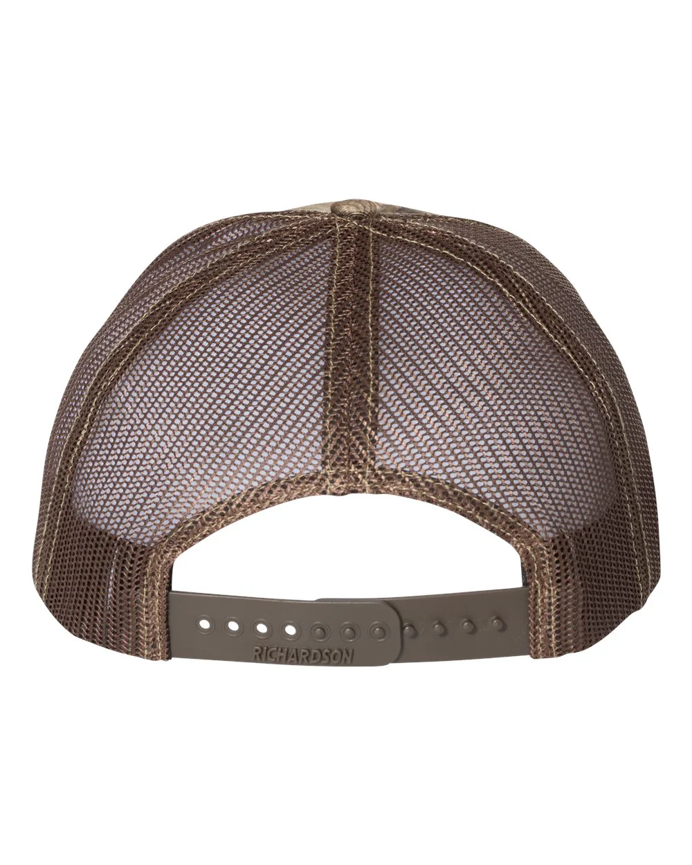Richardson-112P-Printed Trucker Cap - Image 21