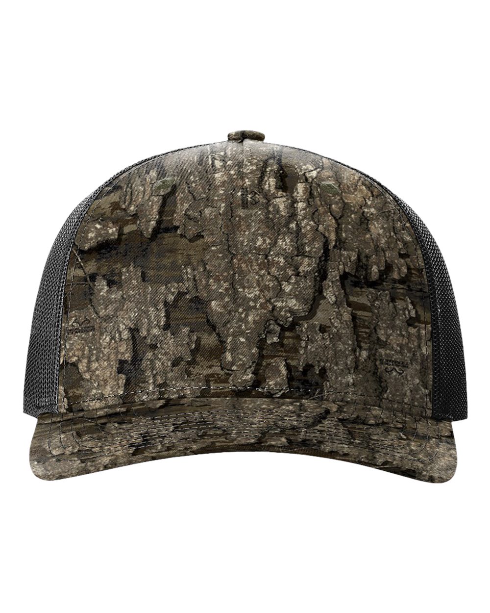 Richardson-112PFP-Five-Panel Printed Trucker Cap - Image 101