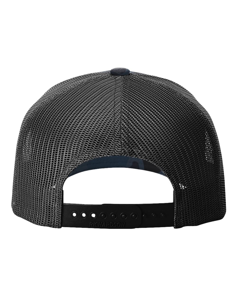 Richardson-112PFP-Five-Panel Printed Trucker Cap - Image 3
