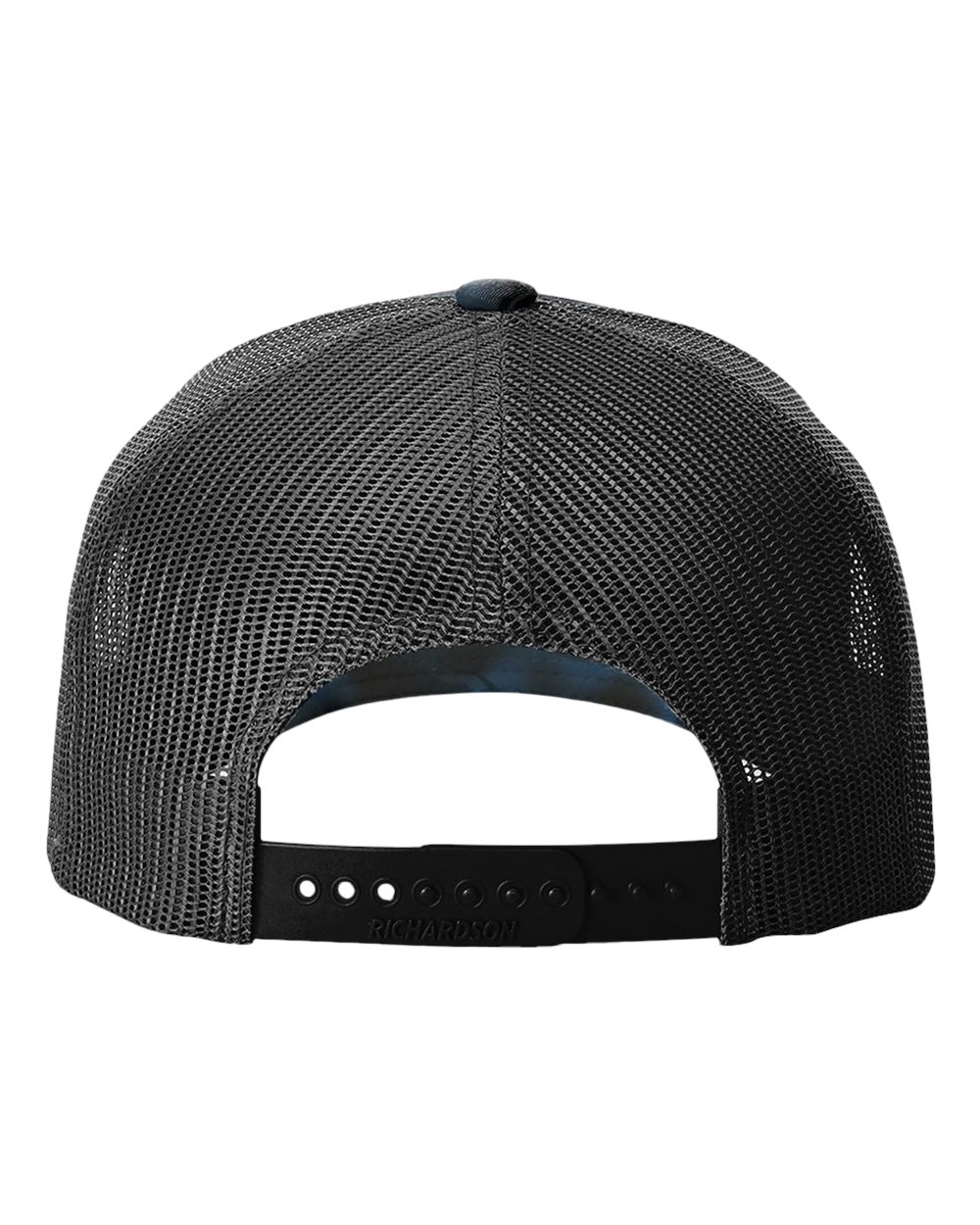 Richardson-112PFP-Five-Panel Printed Trucker Cap - Image 33