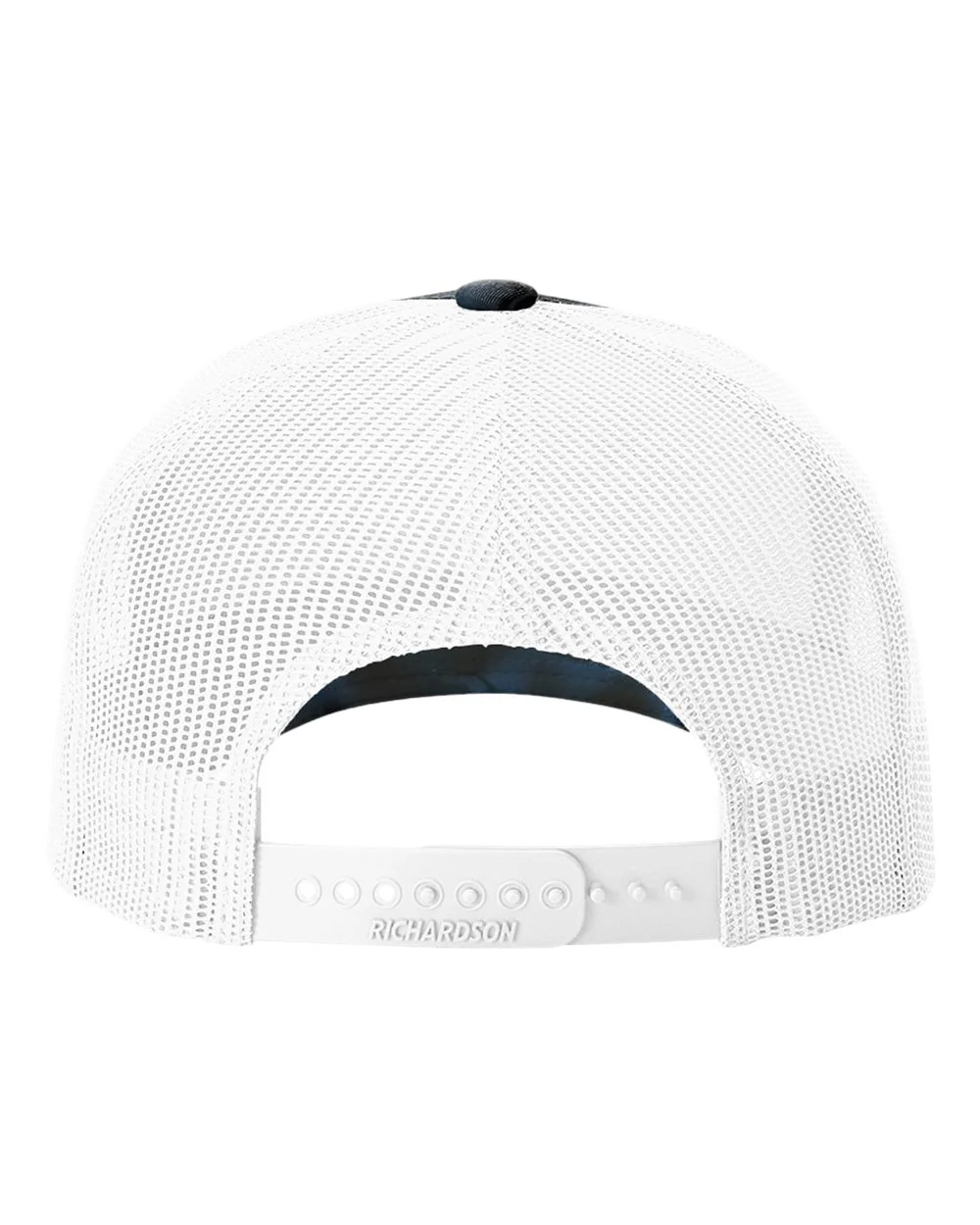 Richardson-112PFP-Five-Panel Printed Trucker Cap - Image 36