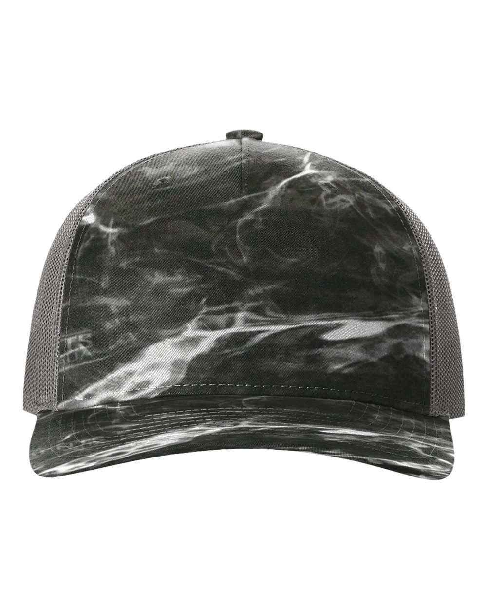 Richardson-112PFP-Five-Panel Printed Trucker Cap - Image 62