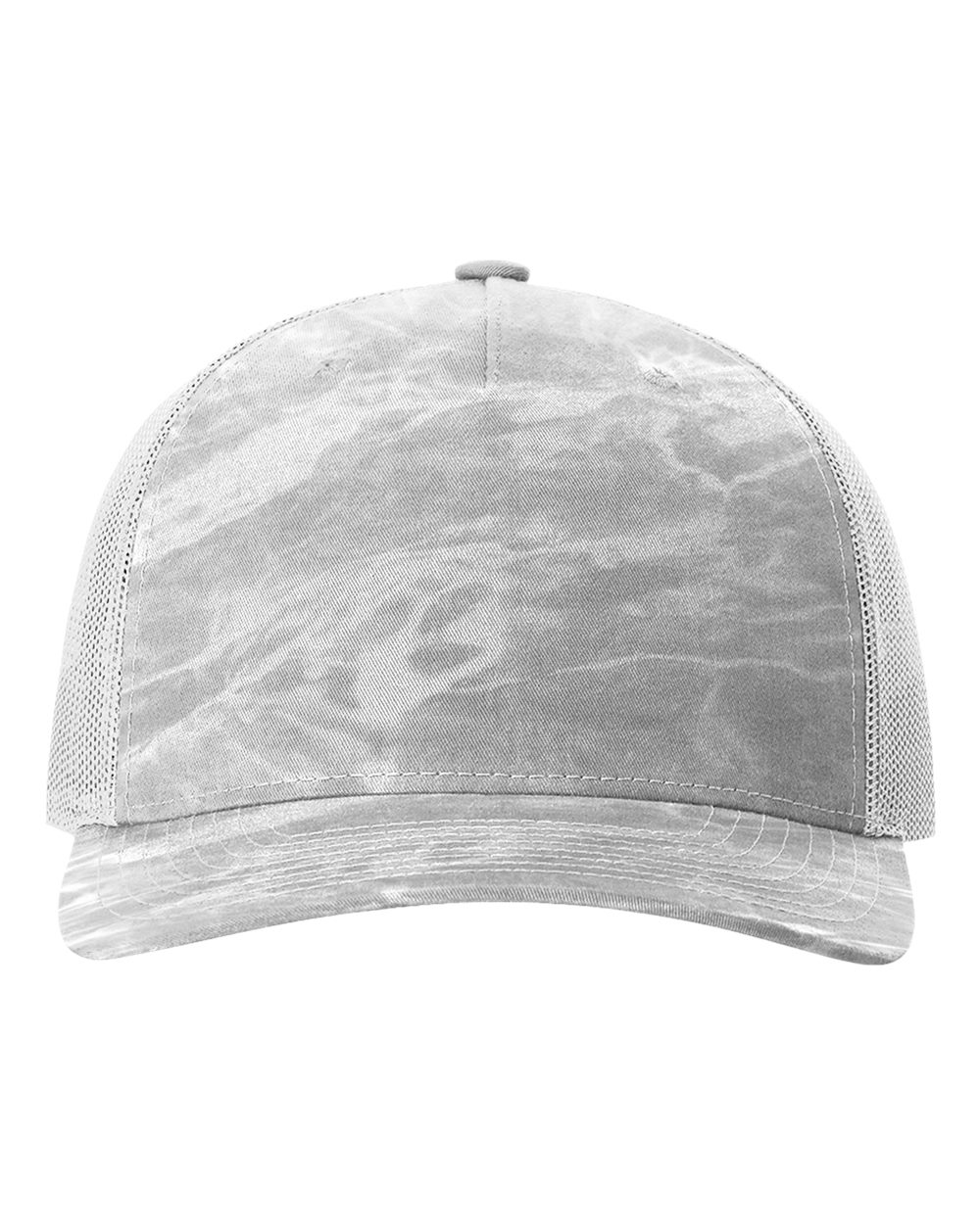 Richardson-112PFP-Five-Panel Printed Trucker Cap - Image 65