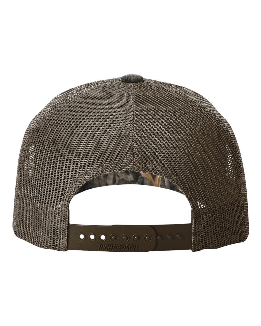 Richardson-112PFP-Five-Panel Printed Trucker Cap - Image 69