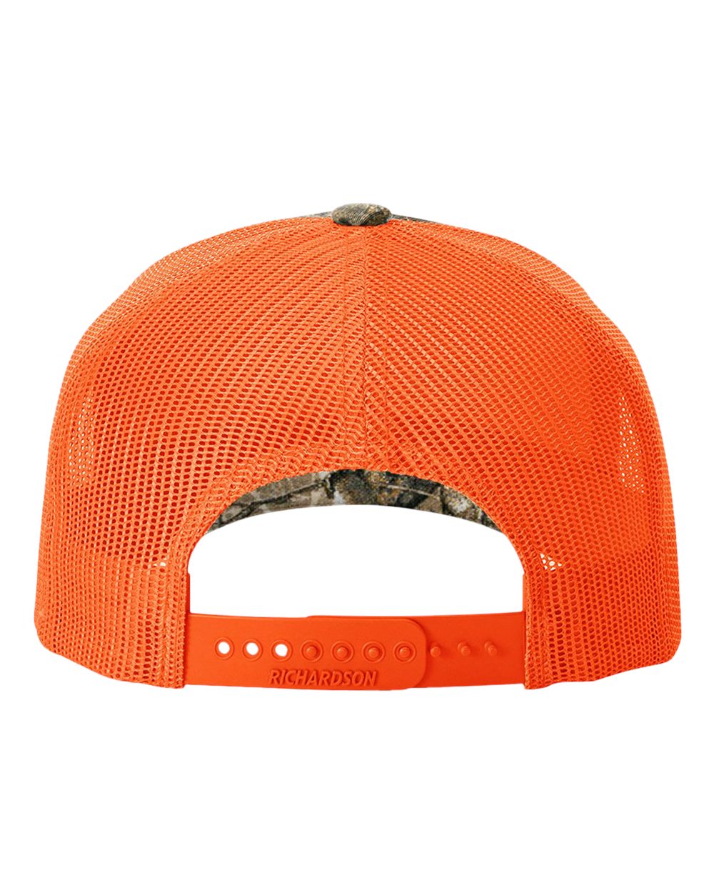 Richardson-112PFP-Five-Panel Printed Trucker Cap - Image 75