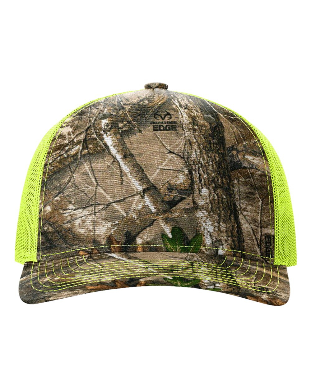 Richardson-112PFP-Five-Panel Printed Trucker Cap - Image 80