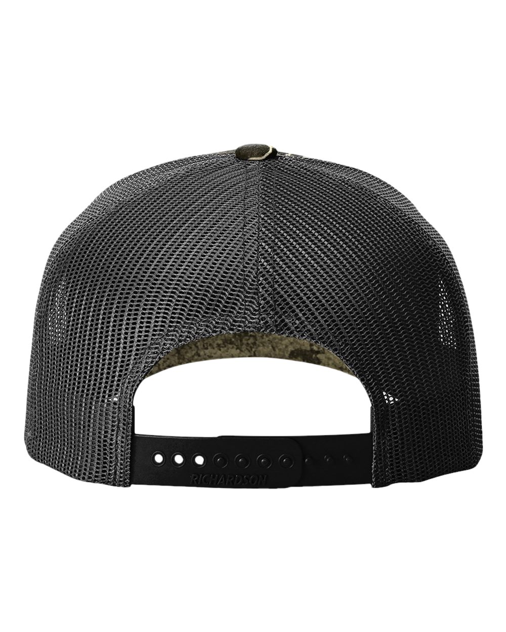 Richardson-112PFP-Five-Panel Printed Trucker Cap - Image 84