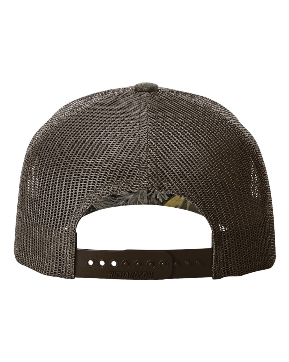 Richardson-112PFP-Five-Panel Printed Trucker Cap - Image 93