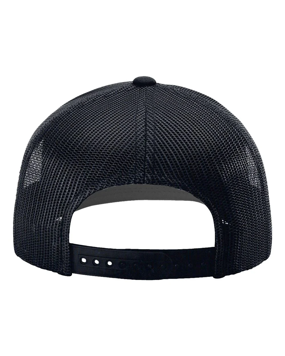 Richardson-112RE-Sustainable Trucker Cap - Image 18