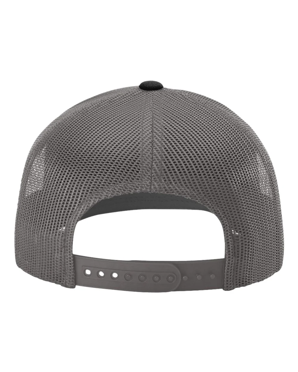 Richardson-112RE-Sustainable Trucker Cap - Image 6