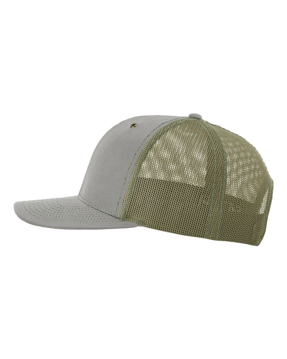 Richardson-112WF-Fremont Trucker Cap - Image 10
