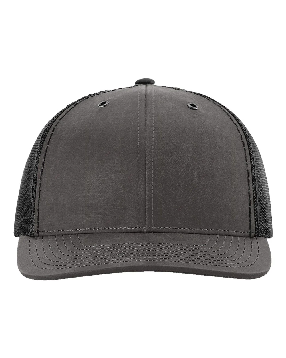 Richardson-112WF-Fremont Trucker Cap - Image 5