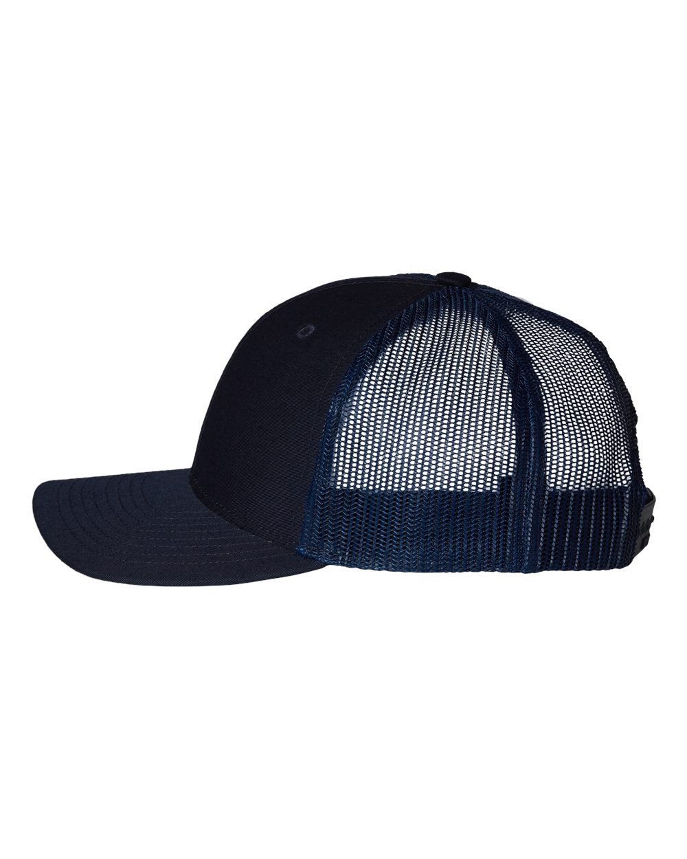 Richardson-112Y-Youth Trucker Snapback Cap - Image 13