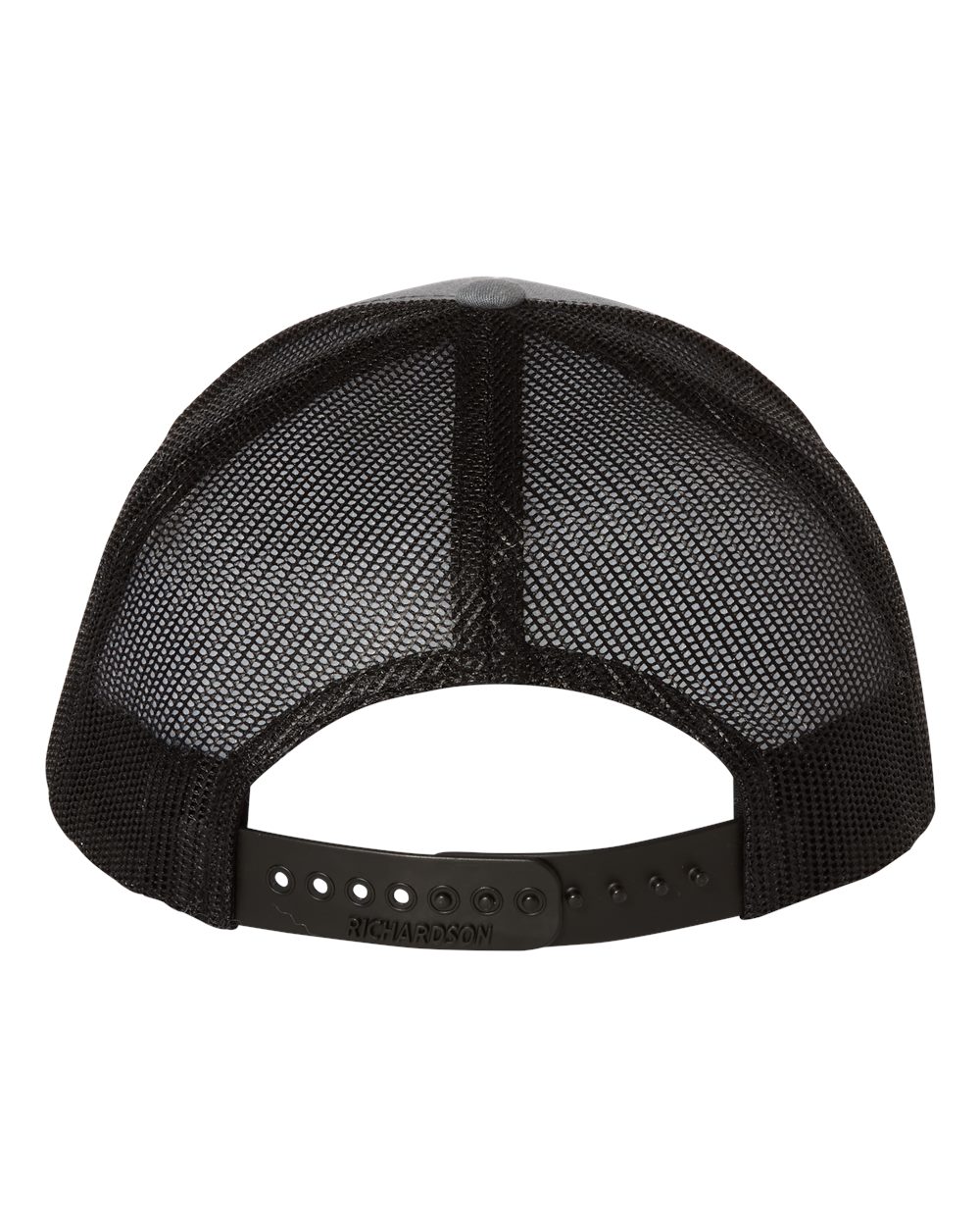 Richardson-112Y-Youth Trucker Snapback Cap - Image 6