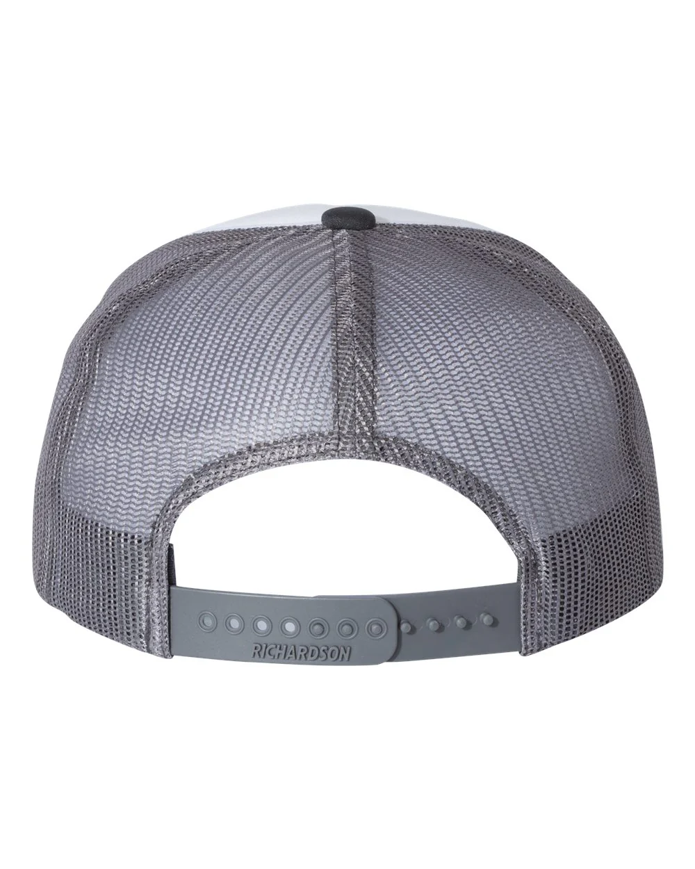 Richardson-113-Foamie Trucker Cap - Image 15