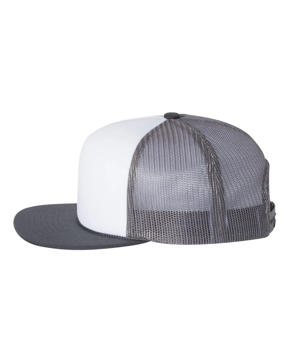 Richardson-113-Foamie Trucker Cap - Image 16